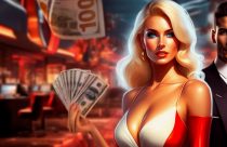 Приветственный бонус 7k Casino: бонус для каждого нового игрока