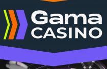 Новинки азартных игр в Гама казино!