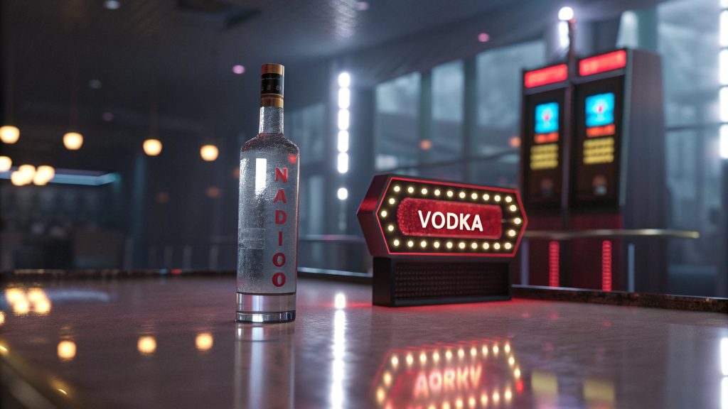 3 проверенных способа найти рабочее Vodka casino зеркало за несколько секунд