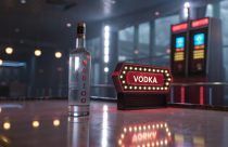 3 проверенных способа найти рабочее Vodka casino зеркало за несколько секунд